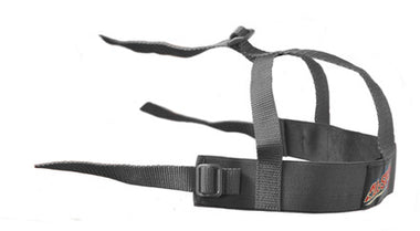 All-Star Traditional Harness (Mask)