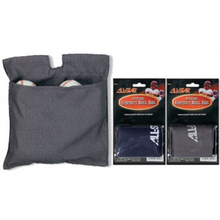 Official Review Updated: UMPLIFE Weather-Tek Pro Ball Bags - Set of 2 