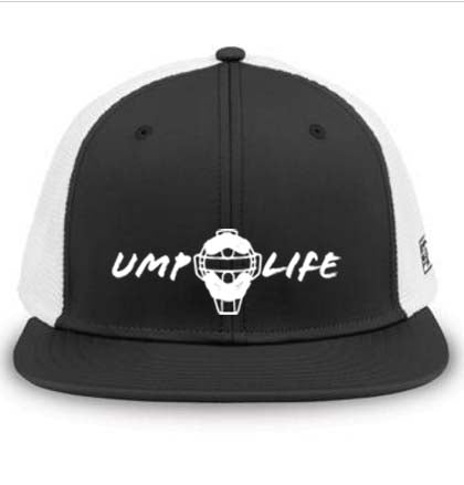 Ump-Life GB 437 Diamond Mesh