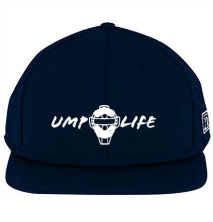 Ump-Life GB 998 Perforated Game Changer