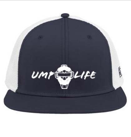 Ump-Life GB 437 Diamond Mesh