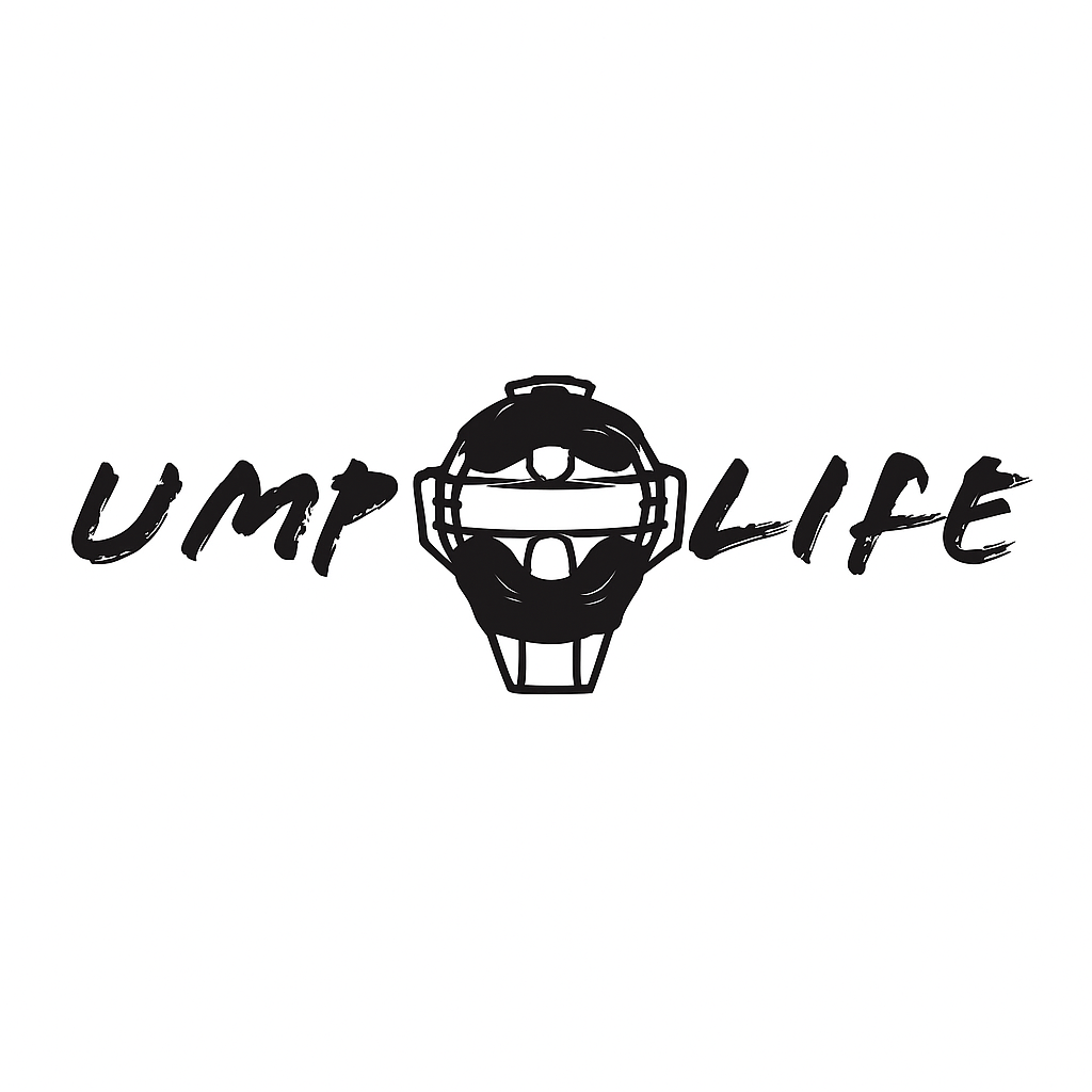 UmpLife