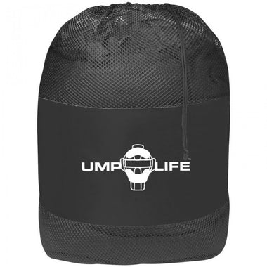 Ump Life Laundry Bag