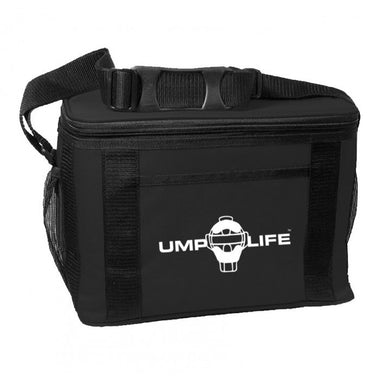 Ump Life Cooler Bag
