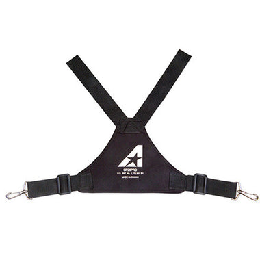 Delta Flex Adult Chest Protector Harness