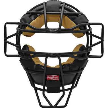 Umpire Adult Facemask