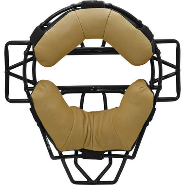 Umpire Adult Facemask