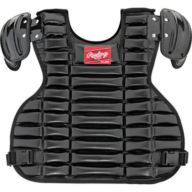 Rawlings Chest Protector (15.5 in)