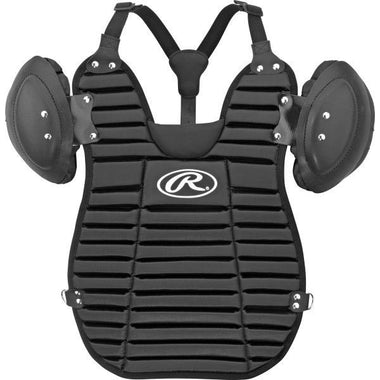 Rawlings Chest Protector (13.5 in)
