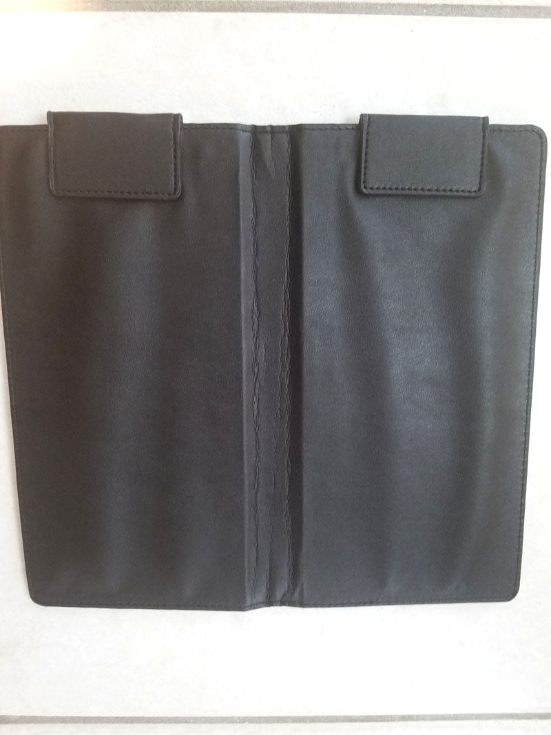 Ump-Life Lineup Card Holder