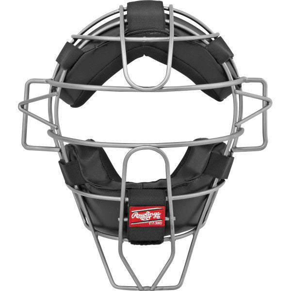 Traditional Mask Pro Harness