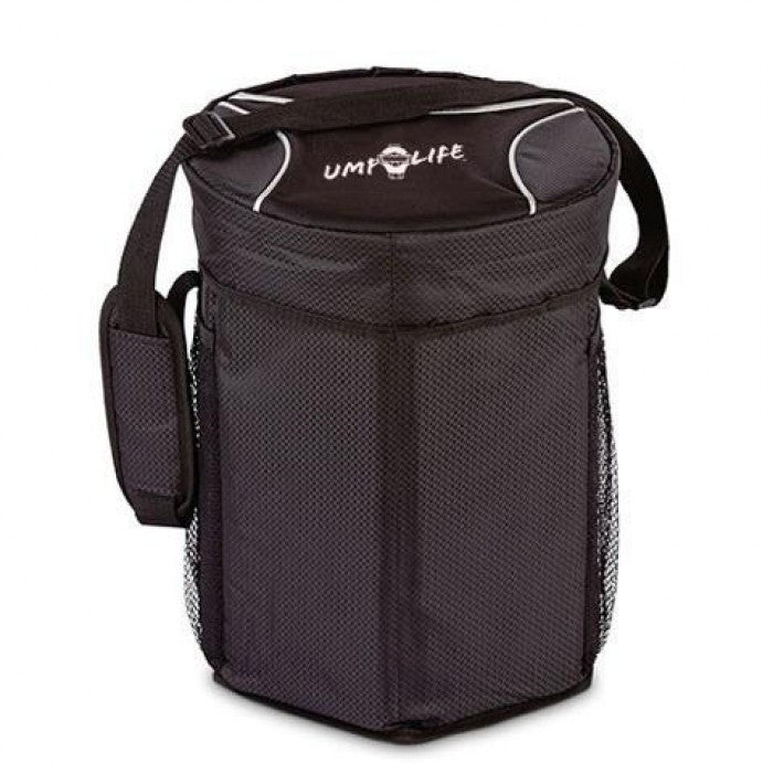 Ump Life Bucket Cooler